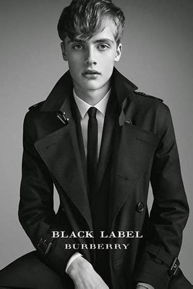 black label burberry 2015|burberry black friday deals.